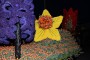 Thumbs/tn_Bloemencorso 2015 156.jpg